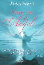 Vivere con gli Angeli