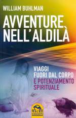 Avventure nell'Aldilà