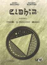 Elohim vol 1