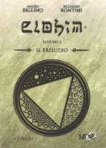 Elohim vol 1