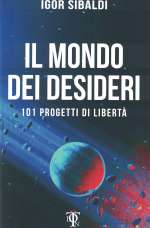 Il Mondo dei Desideri