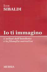 Io Ti Immagino