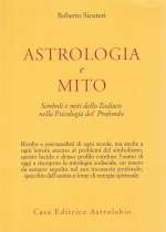 Astrologia e Mito