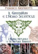 Il Greenman e l'Homo Selvaticus