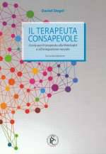 Il Terapeuta Consapevole