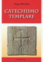Catechismo Templare