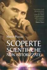 Scoperte Scientifiche Non Autorizzate