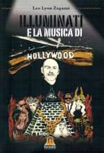 Illuminati e la Musica di Hollyvood