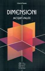 Dimensioni