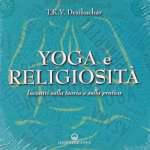 Yoga e Religiosità