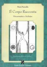 Il Corpo Racconta