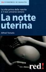 La Notte Uterina