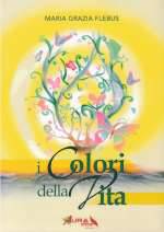 I Colori della Vita