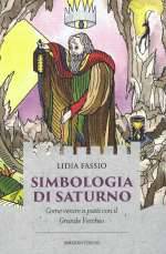 Simbologia di Saturno