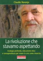 La Rivoluzione che Stavamo Aspettando