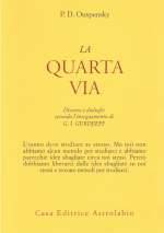 La Quarta Via