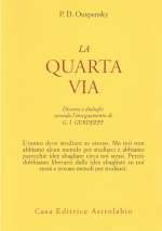 La Quarta Via