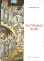 Reincarnazione