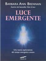 Luce Emergente