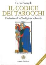 Il Codice dei Tarocchi