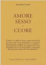 Amore Sesso e Cuore