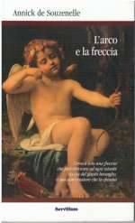 L'Arco e la Freccia
