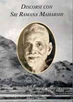 Discorsi con Sri Ramana Maharshi