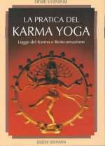 La Pratica del Karma Yoga