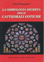 La Simbologia Segreta delle Cattedrali Gotiche
