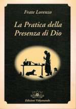 La Pratica della Presenza di Dio