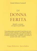 La Donna Ferita