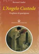 L'Angelo Custode