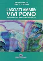 Lasciati Amare: Vivi Pono