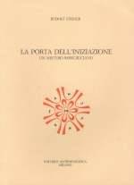 La Porta dell'Iniziazione