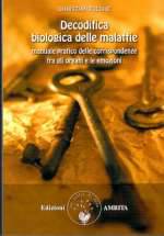 Decodifica Biologica delle Malattie