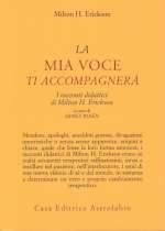 La Mia Voce Ti Accompagnerà
