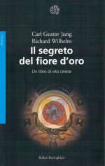 Il Segreto del Fiore D'Oro