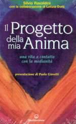 Il Progetto della mia Anima