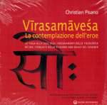 Virasamavesa - La contemplazione dell'eroe