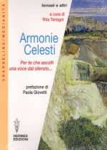 Armonie Celesti