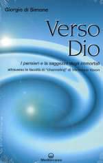 Verso Dio