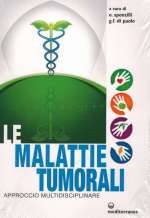 Le Malattie Tumorali