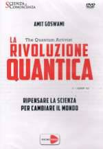 La Rivoluzione Quantica