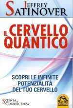 Il Cervello Quantico