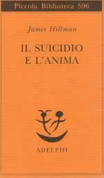 Il suicidio e l'Anima