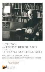 I Ching di Ernest Bernhard