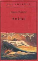 Anima