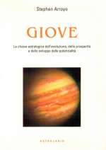 Giove