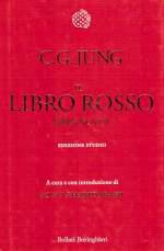 Libro Rosso