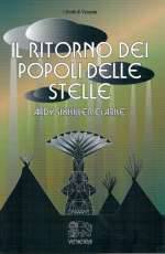 Il Ritorno Dei Popoli Delle Stelle